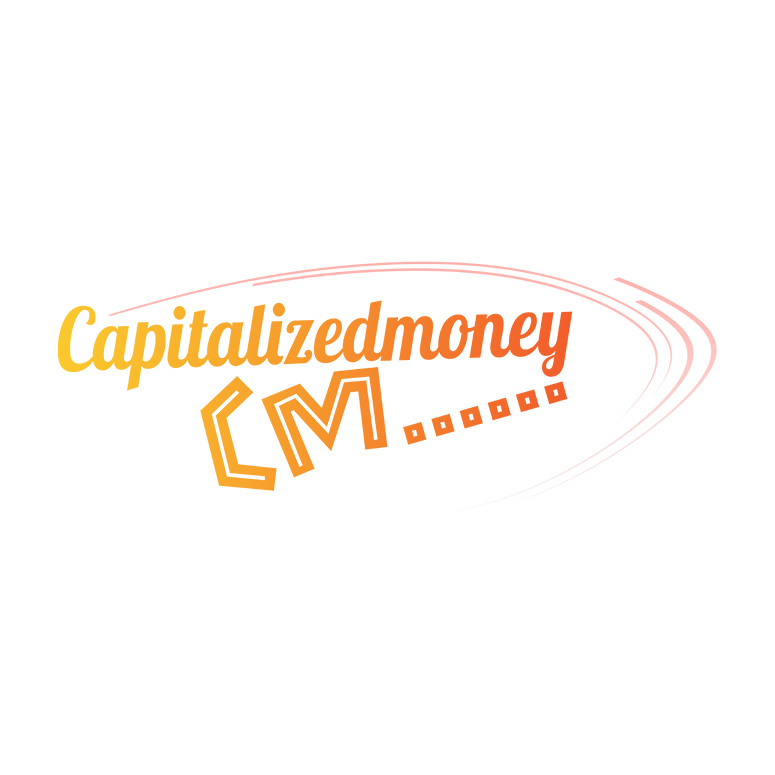 Capitalizedmoney.com