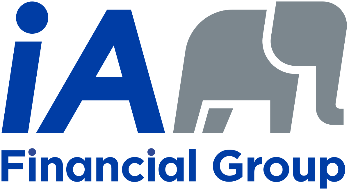 iA Group Financier