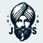 itsjasbirsingh.com