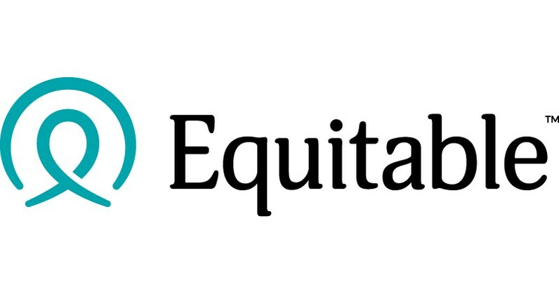 Equitable Logo (Eng) (CNW Group/Equitable Life of Canada)